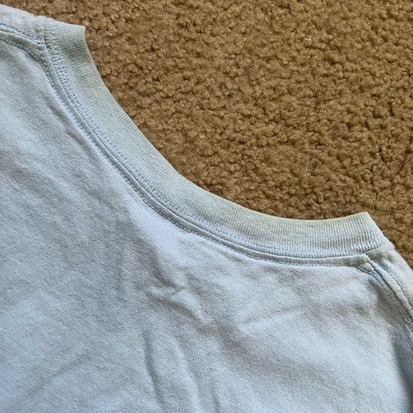 Shane Dawson Shane and Friends TShirt - Picture 10 of 11